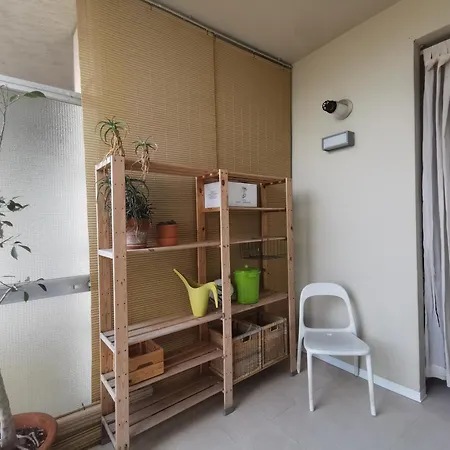 Zaghouses - Sea View In Sicily Vakantiehuis *