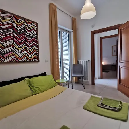 Vakantiehuis Zaghouses - Sea View In Sicily Agnone Bagni