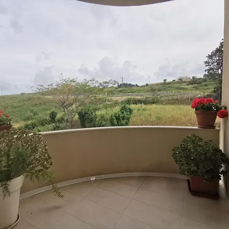 Zaghouses - Sea View In Sicily Agnone Bagni