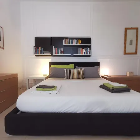 Vakantiehuis Zaghouses - Sea View In Sicily