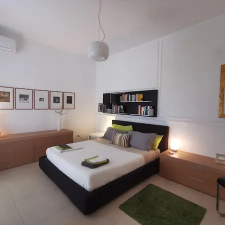 Zaghouses - Sea View In Sicily Vakantiehuis *
