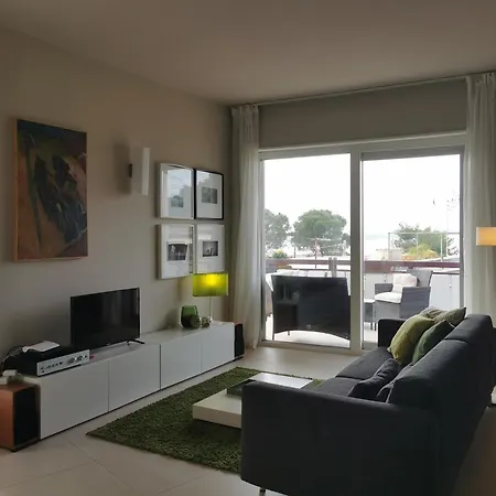 Zaghouses - Sea View In Sicily Vakantiehuis Agnone Bagni