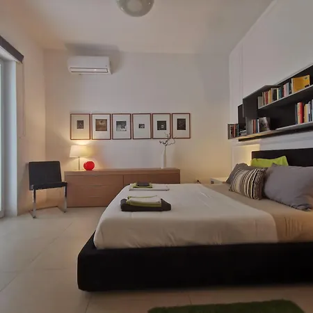 Zaghouses - Sea View In Sicily Vakantiehuis Agnone Bagni