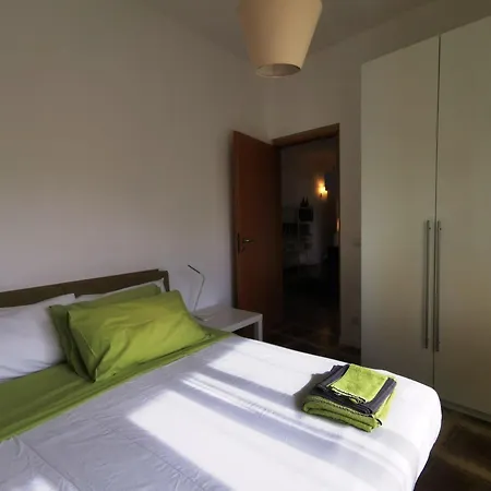 Vakantiehuis Zaghouses - Sea View In Sicily