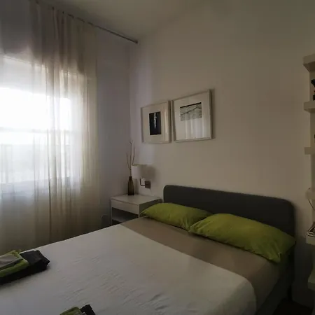 Zaghouses - Sea View In Sicily Vakantiehuis