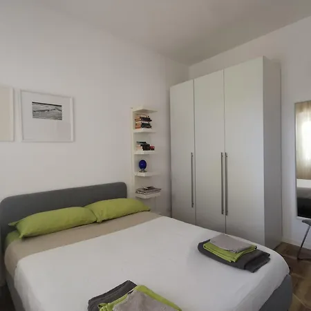 Zaghouses - Sea View In Sicily Vakantiehuis Agnone Bagni