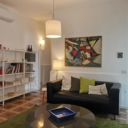 Vakantiehuis Zaghouses - Sea View In Sicily *