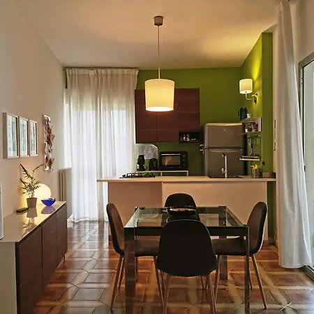 Zaghouses - Sea View In Sicily Vakantiehuis