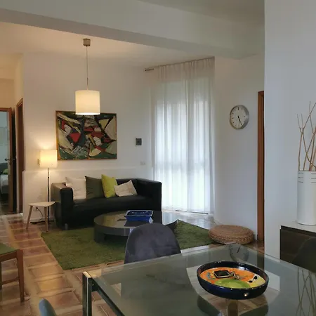 Zaghouses - Sea View In Sicily Agnone Bagni