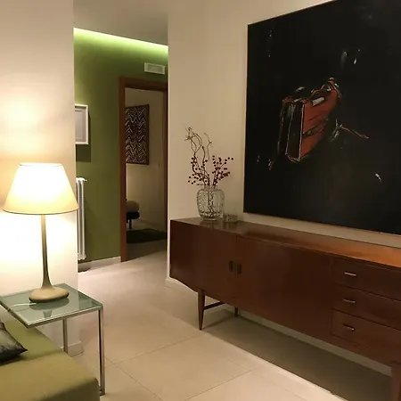 Zaghouses - Sea View Apartments In Sicily Holiday home *