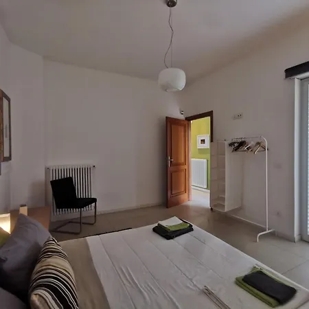 Zaghouses - Sea View In Sicily 펜션 아그노네배그니