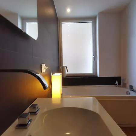 Zaghouses - Sea View In Sicily 펜션 *