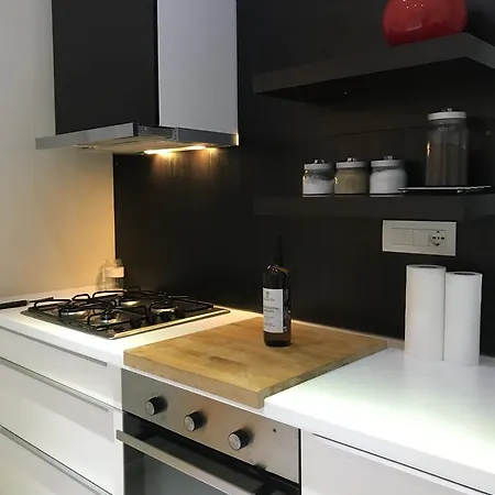 Zaghouses - Sea View In Sicily 펜션 *