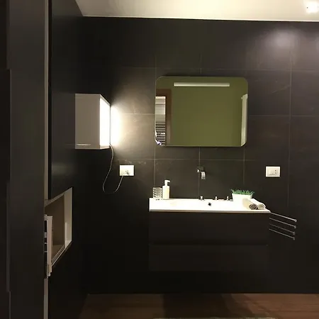 Zaghouses - Sea View In Sicily * 아그노네배그니